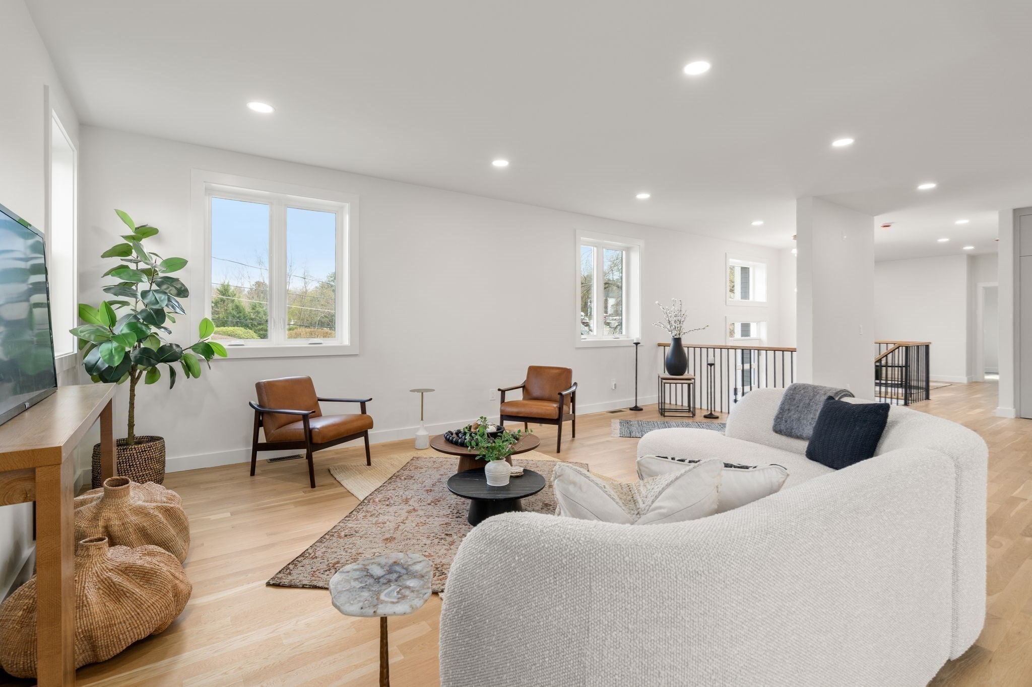 100 Woodbine Cir