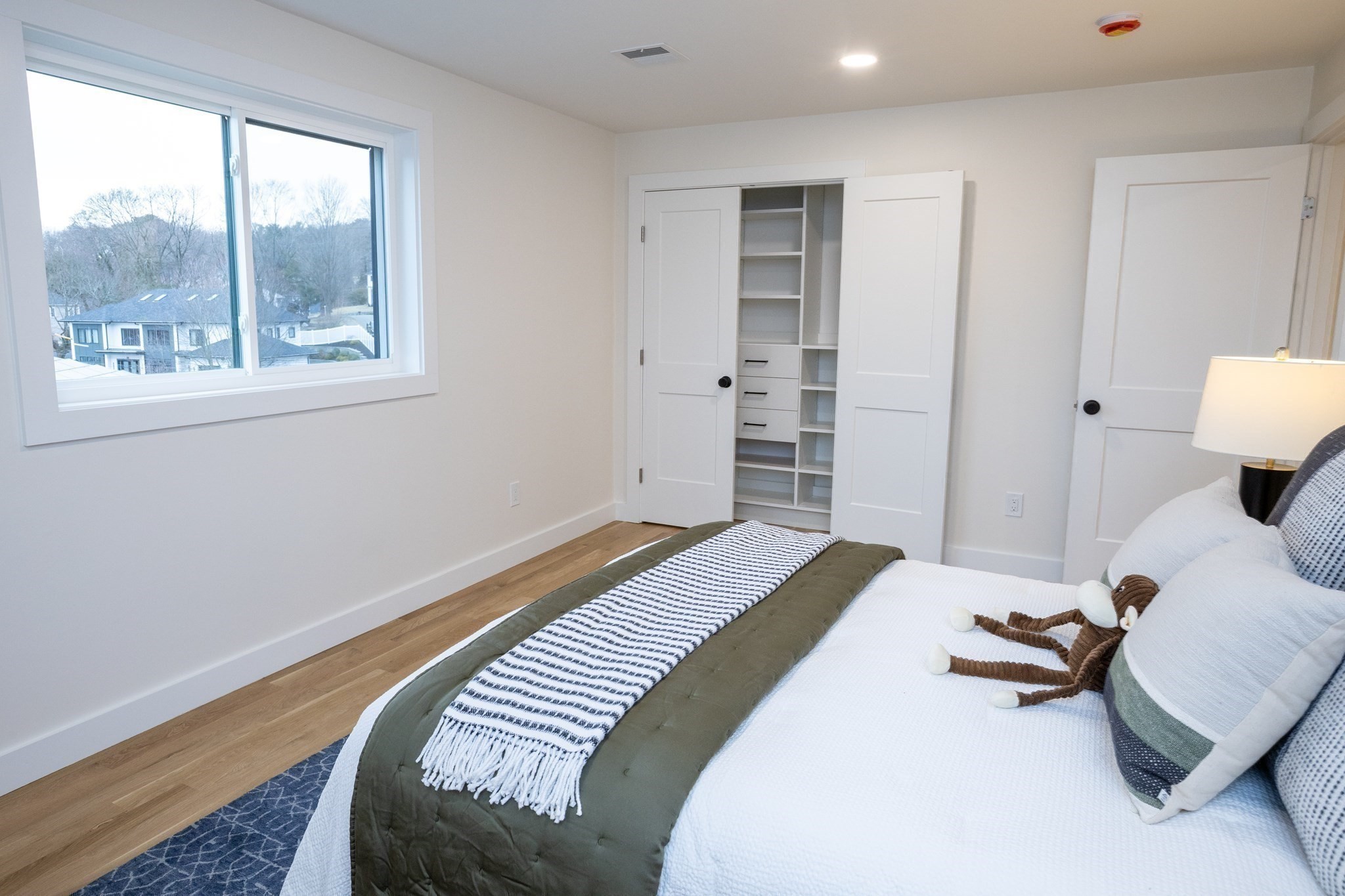 100 Woodbine Cir