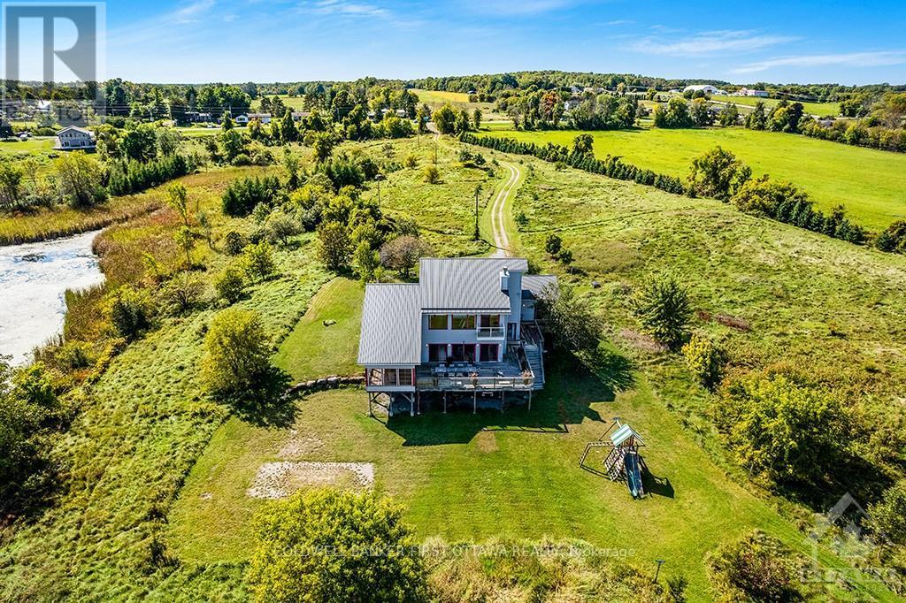 9868 COUNTY ROAD 42 ROAD