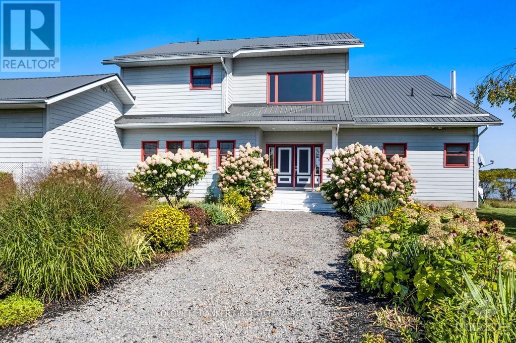 9868 COUNTY ROAD 42 ROAD