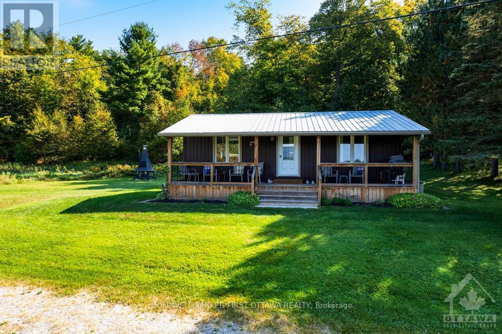 639 LONEY LAKE ROAD