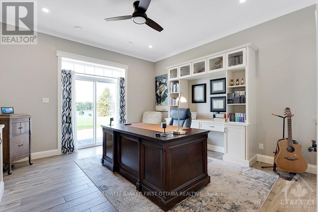 639 LONEY LAKE ROAD
