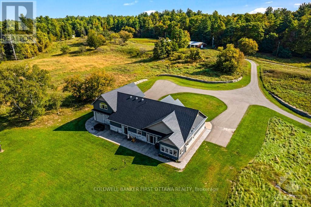 639 LONEY LAKE ROAD