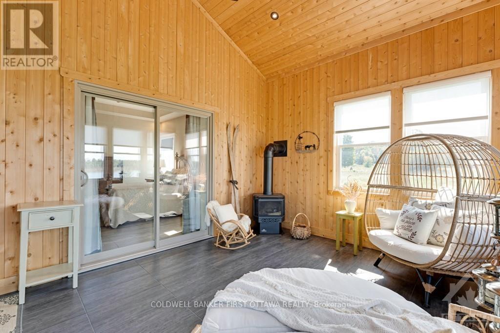 639 LONEY LAKE ROAD