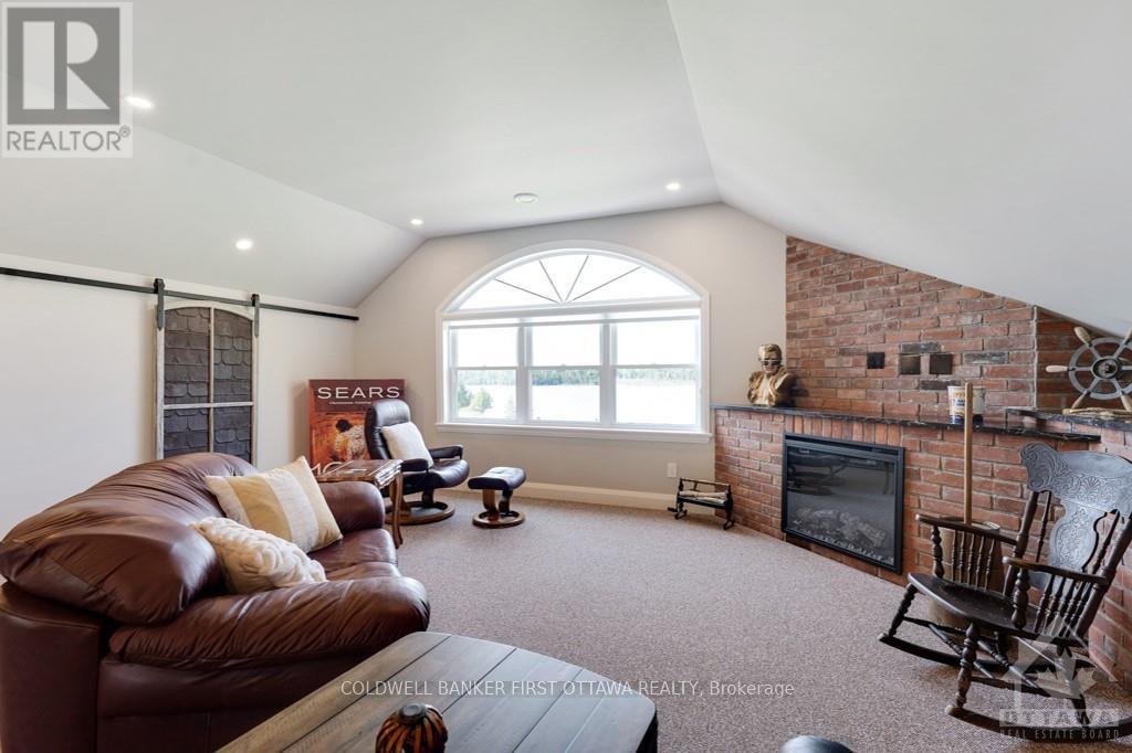 639 LONEY LAKE ROAD