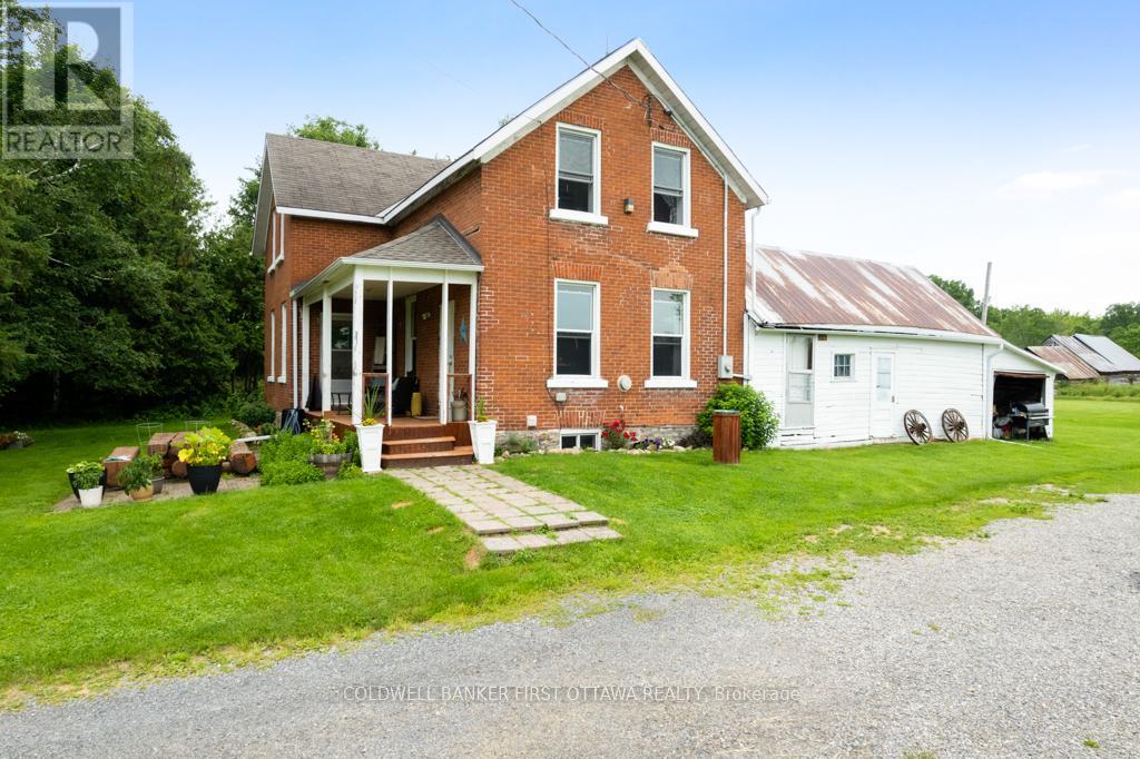 11768 HIGHWAY 7