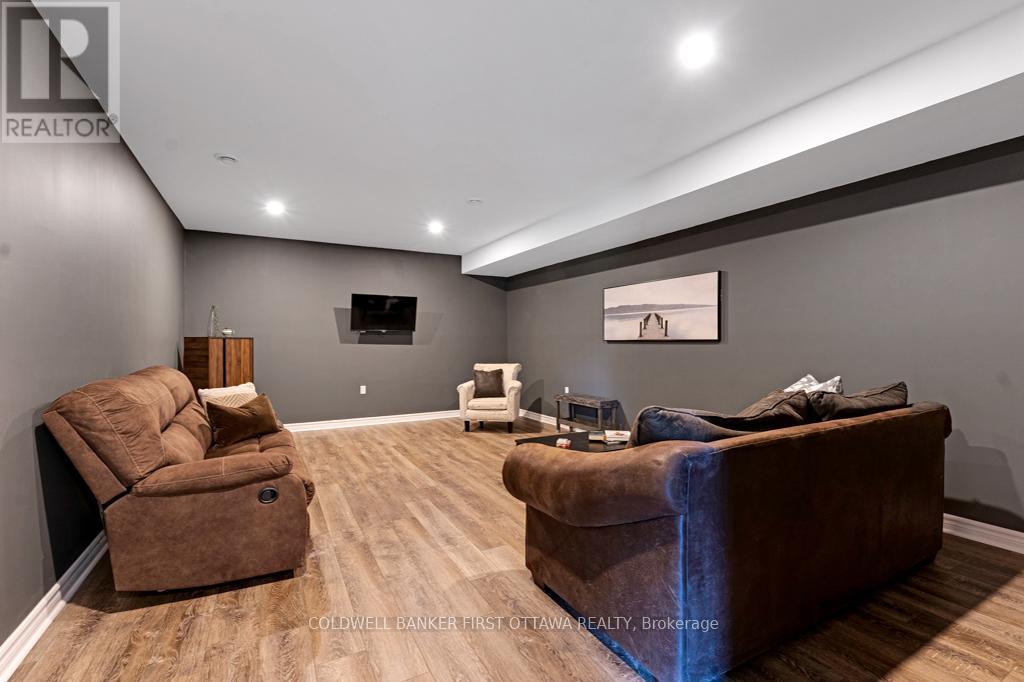 1608 NOLANS ROAD