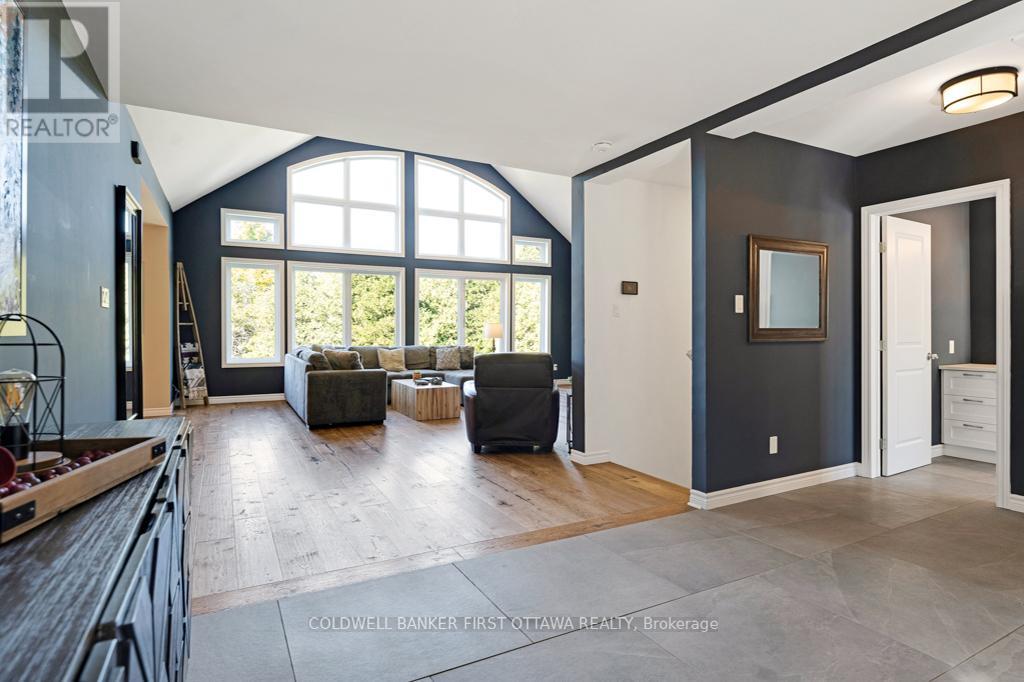 1608 NOLANS ROAD