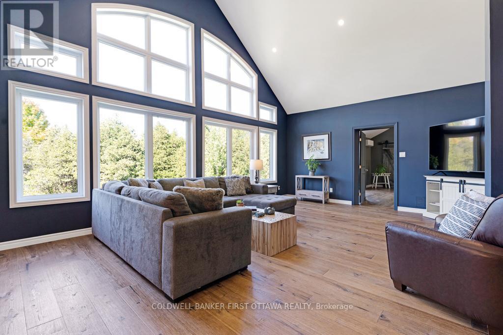 1608 NOLANS ROAD