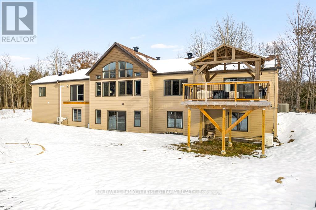 1608 NOLANS ROAD