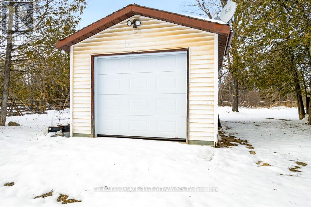 1608 NOLANS ROAD