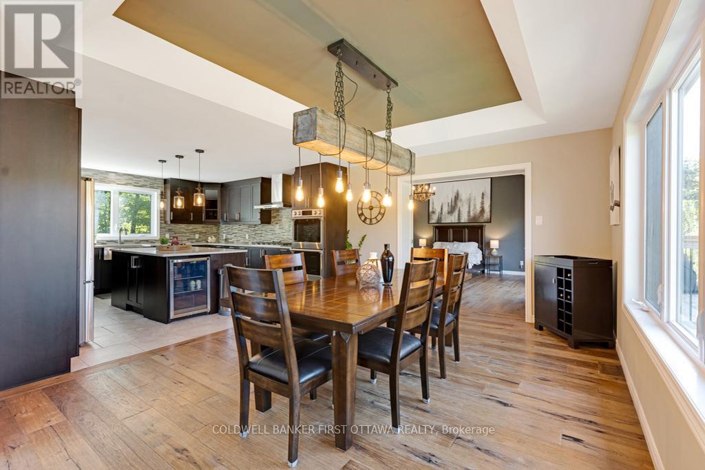 1608 NOLANS ROAD