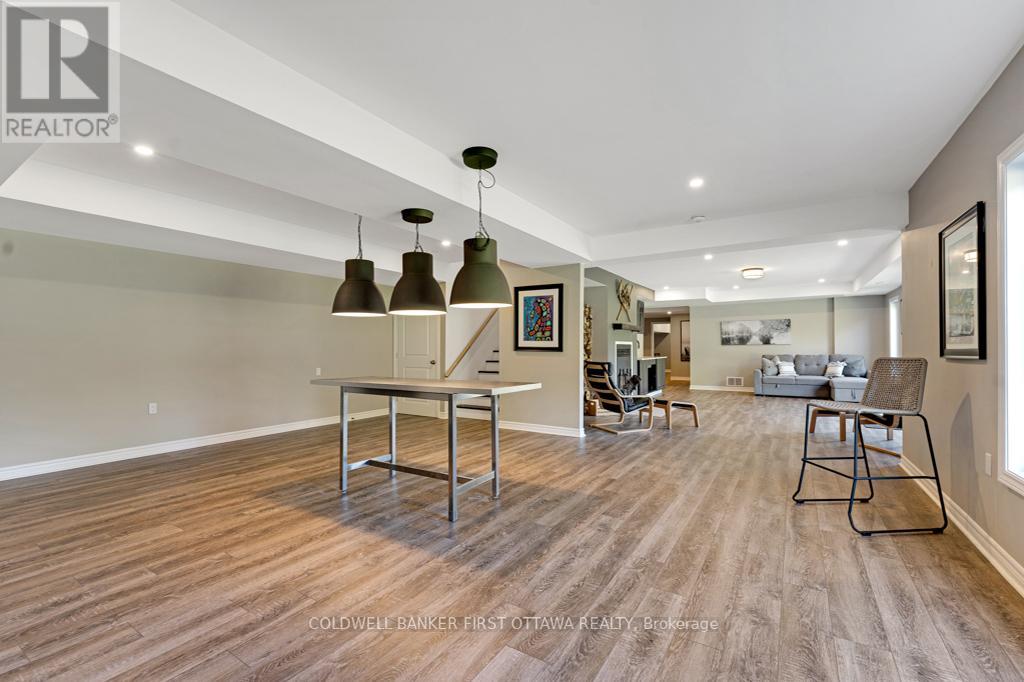 1608 NOLANS ROAD