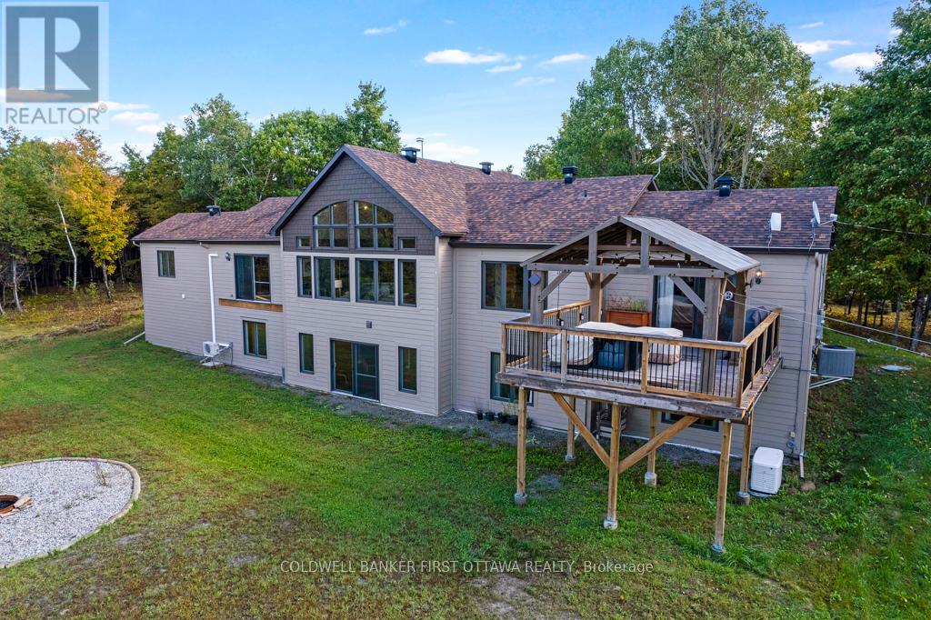 1608 NOLANS ROAD