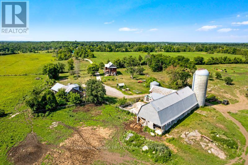 195 MONTGOMERY ROAD