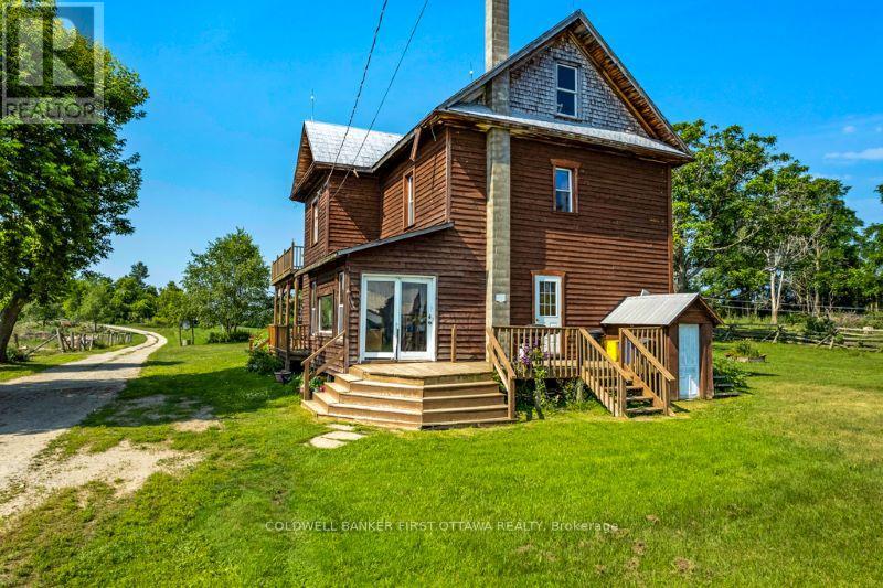 195 MONTGOMERY ROAD