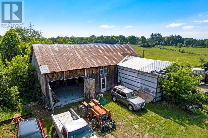 195 MONTGOMERY ROAD