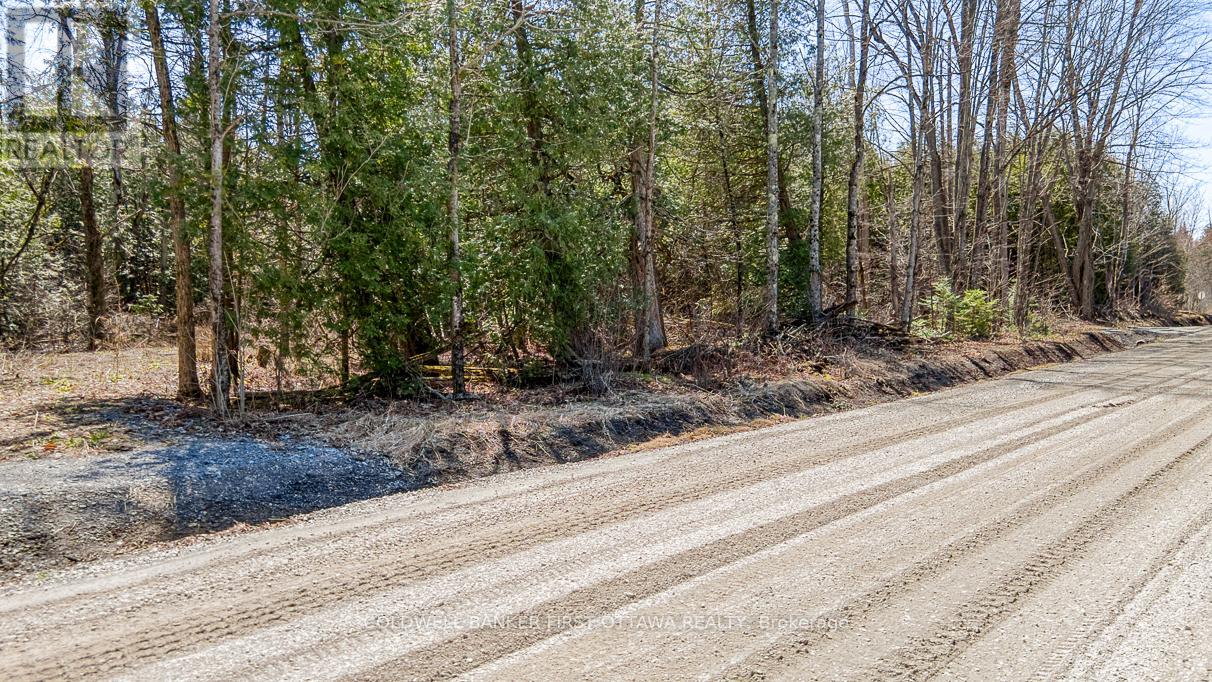 279 BROWN ROAD