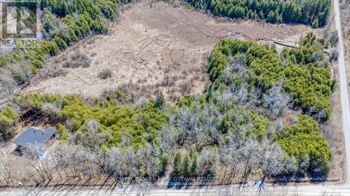 279 BROWN ROAD