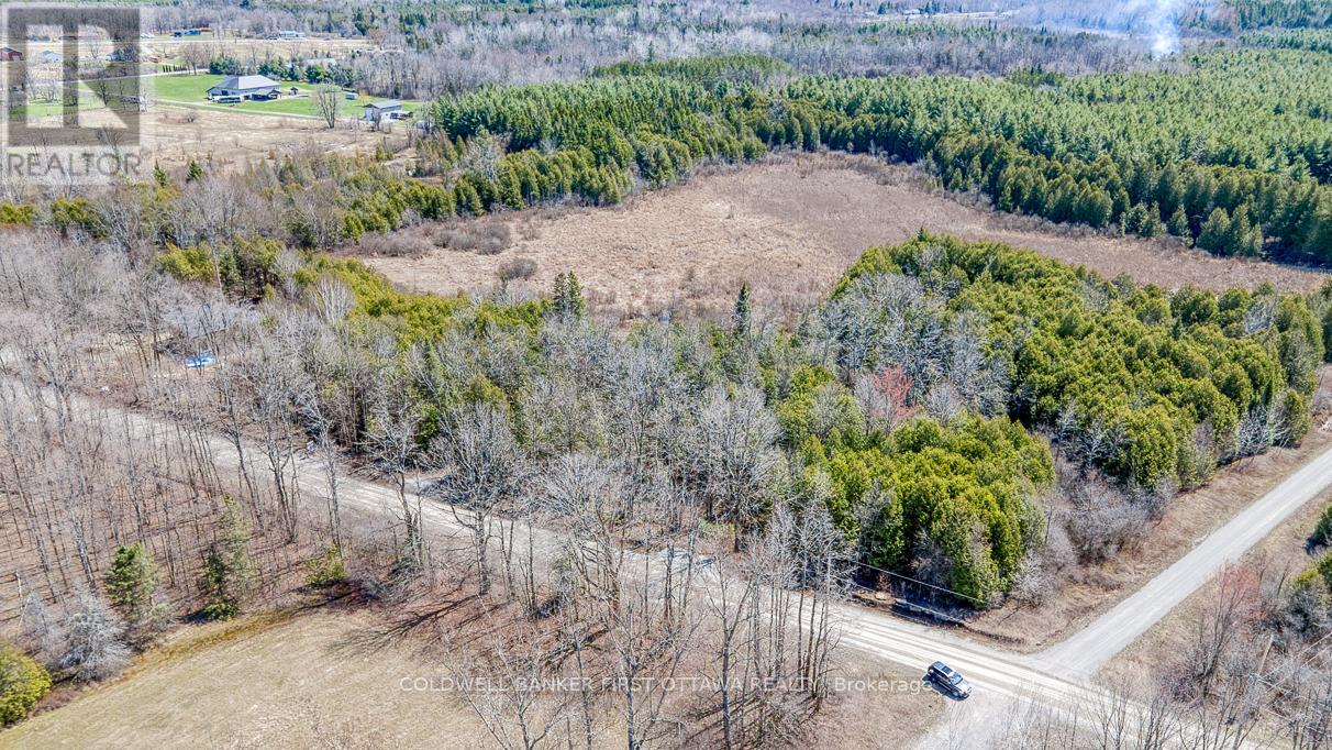 279 BROWN ROAD