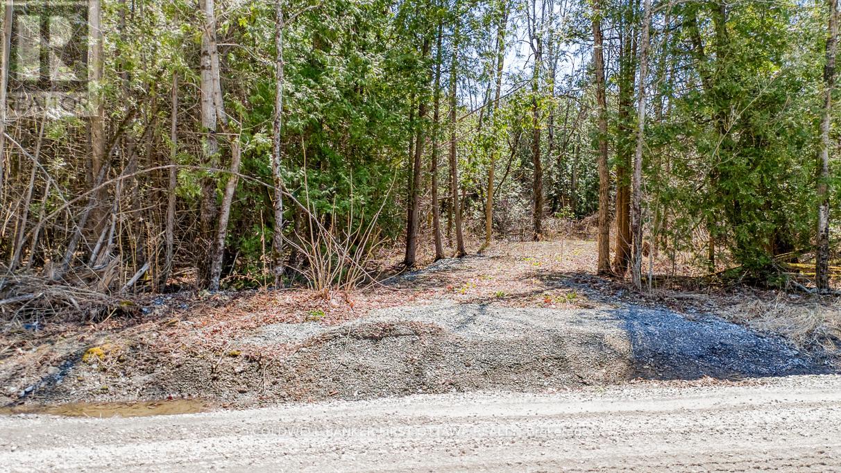 279 BROWN ROAD