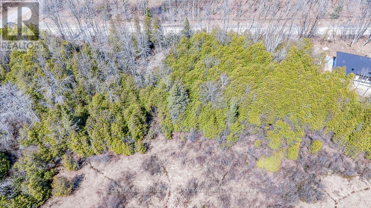 279 BROWN ROAD