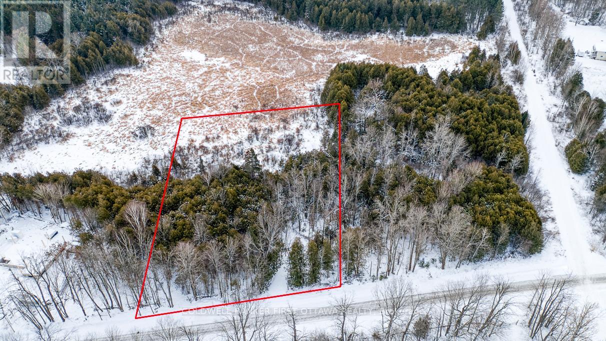 279 BROWN ROAD