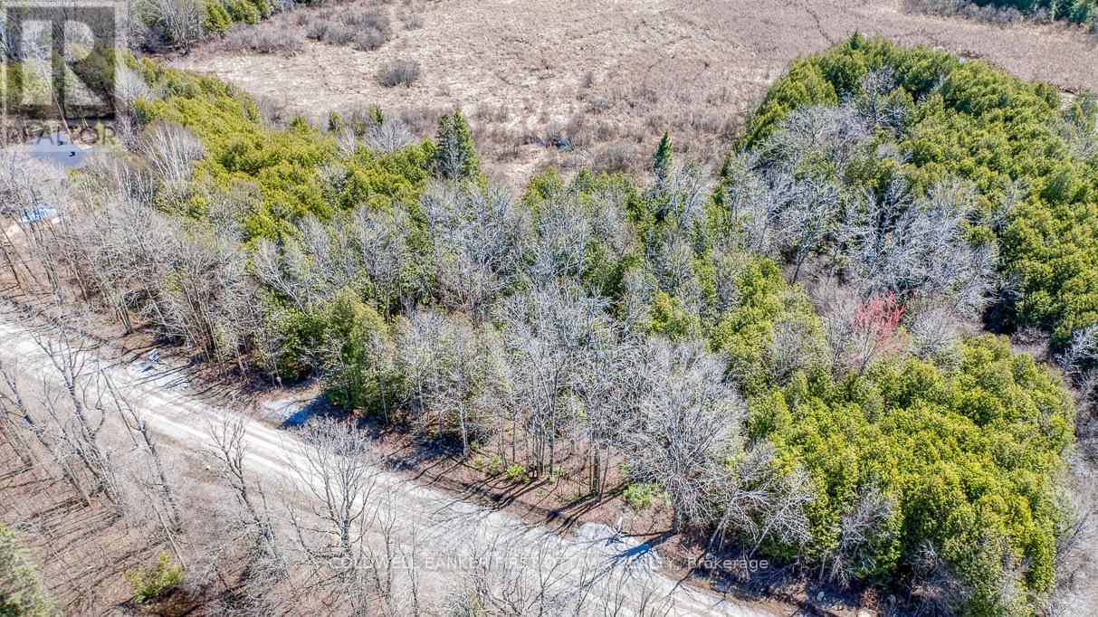 279 BROWN ROAD
