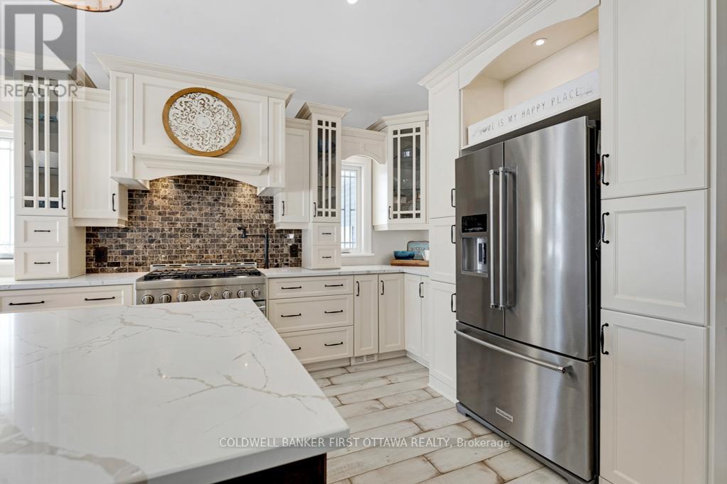 1978 PLANTAGENET CON 9 CONCESSION