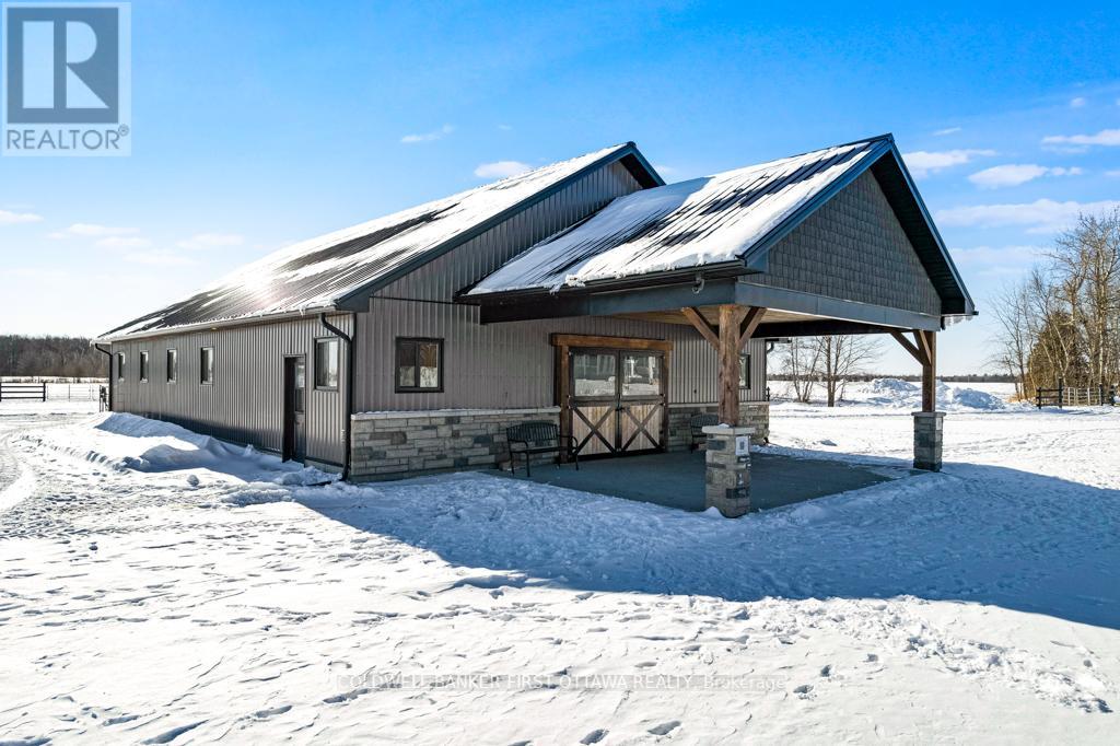 1978 PLANTAGENET CON 9 CONCESSION