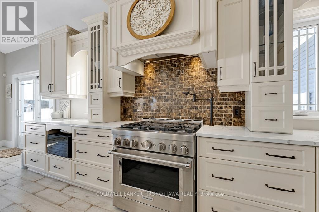 1978 PLANTAGENET CON 9 CONCESSION