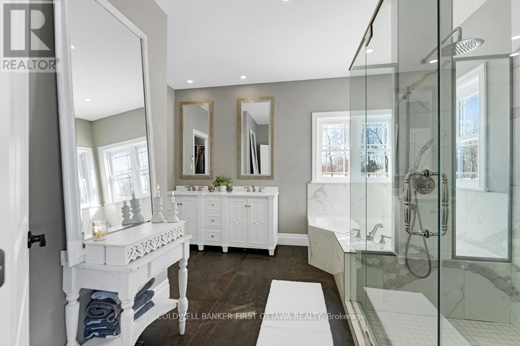 1978 PLANTAGENET CON 9 CONCESSION