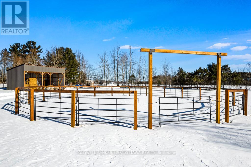 1978 PLANTAGENET CON 9 CONCESSION