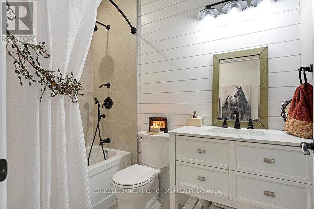 1978 PLANTAGENET CON 9 CONCESSION