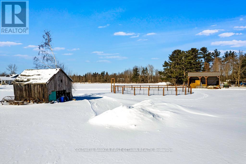 1978 PLANTAGENET CON 9 CONCESSION