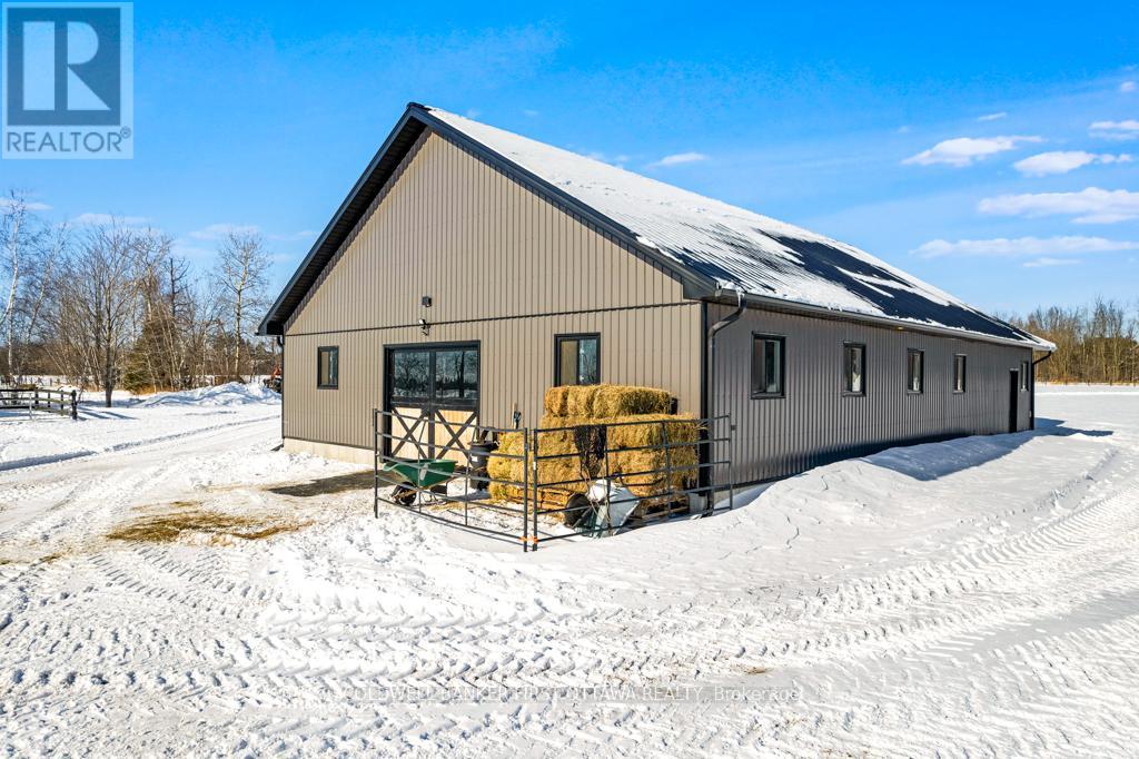 1978 PLANTAGENET CON 9 CONCESSION