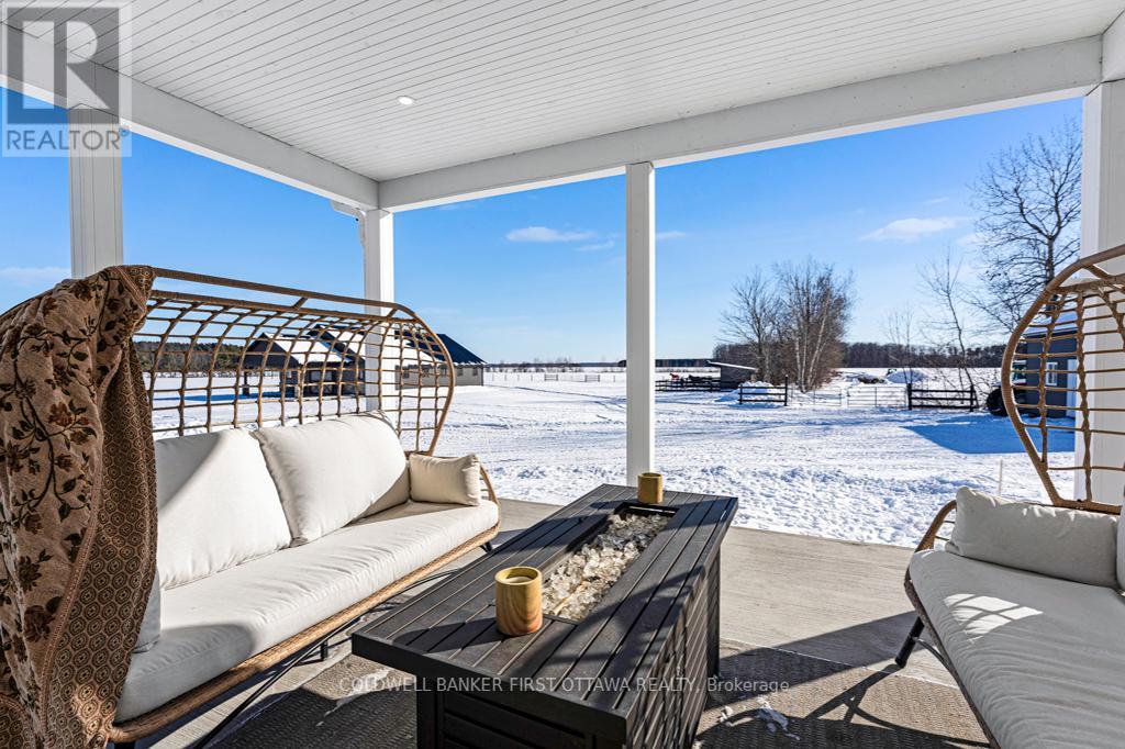 1978 PLANTAGENET CON 9 CONCESSION