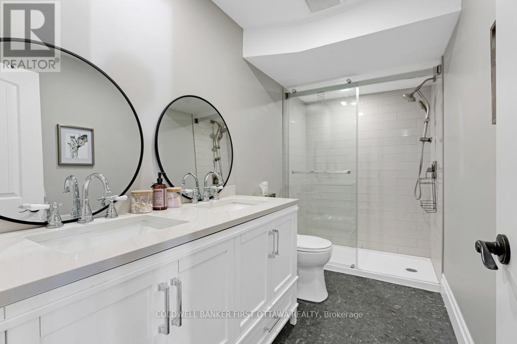 1978 PLANTAGENET CON 9 CONCESSION