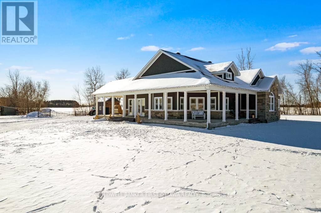 1978 PLANTAGENET CON 9 CONCESSION