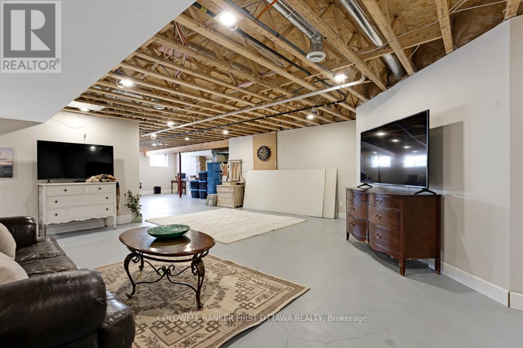 1978 PLANTAGENET CON 9 CONCESSION