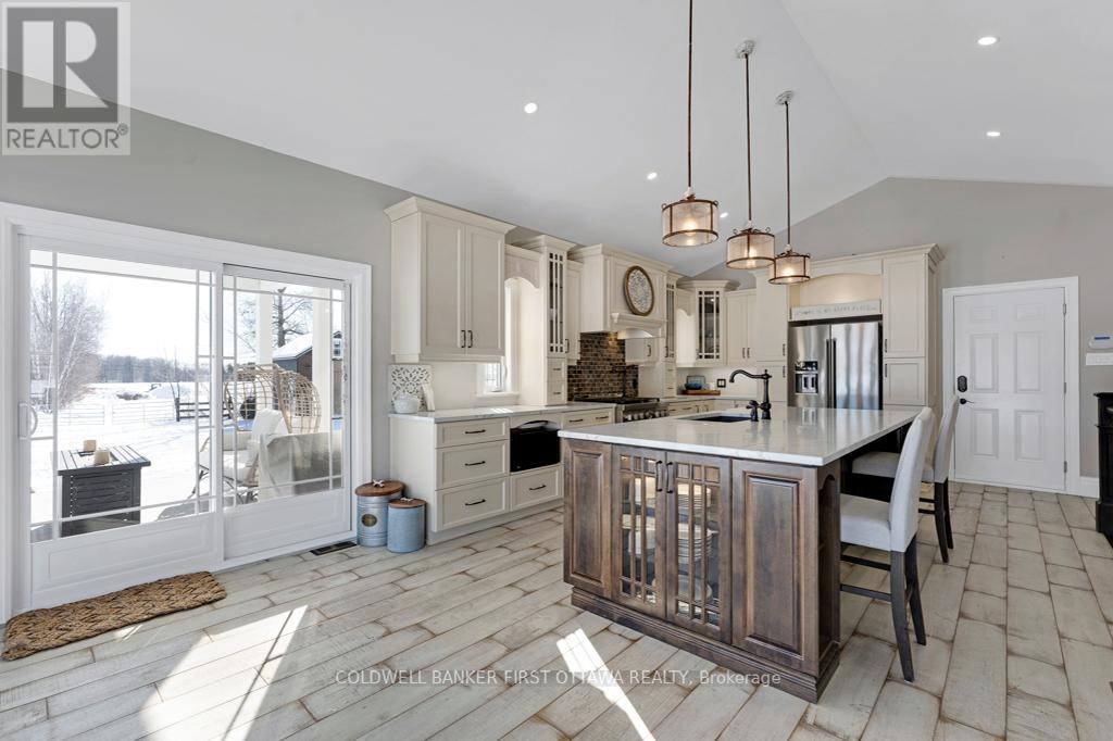 1978 PLANTAGENET CON 9 CONCESSION