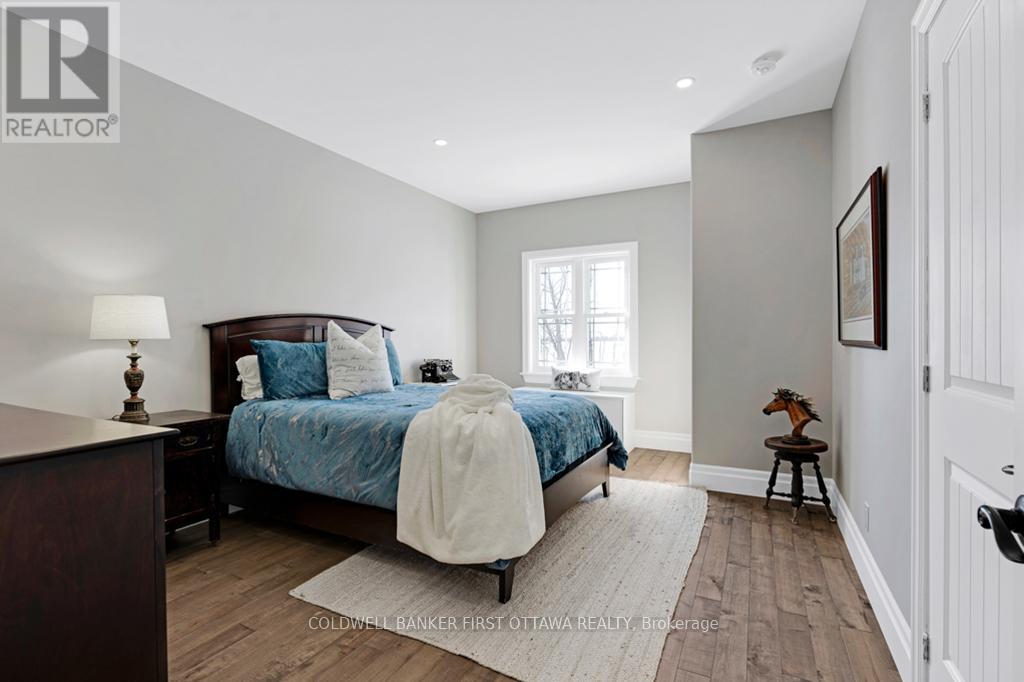 1978 PLANTAGENET CON 9 CONCESSION