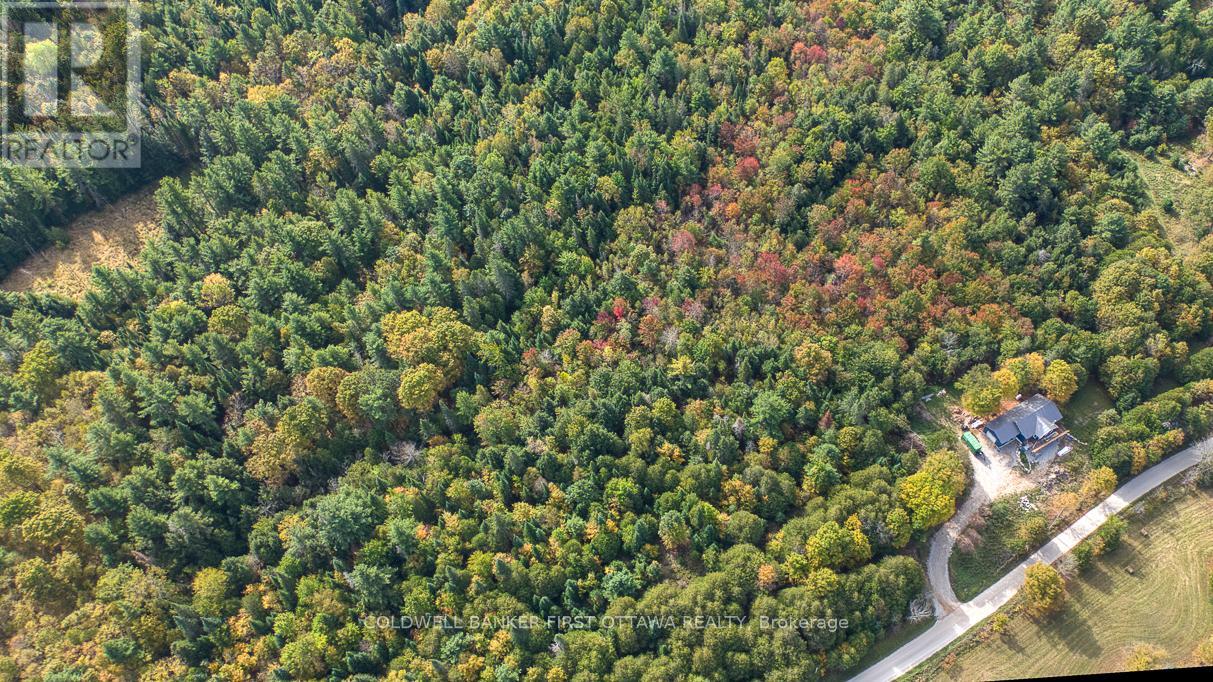 314 FAGAN LAKE ROAD