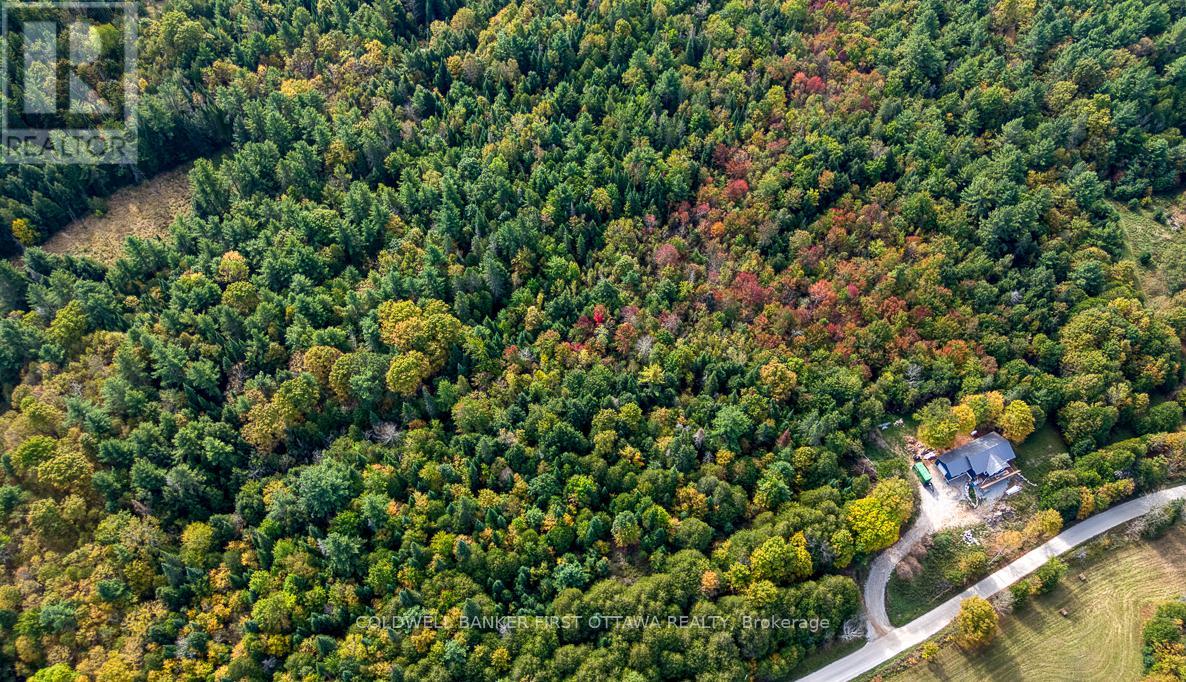 314 FAGAN LAKE ROAD