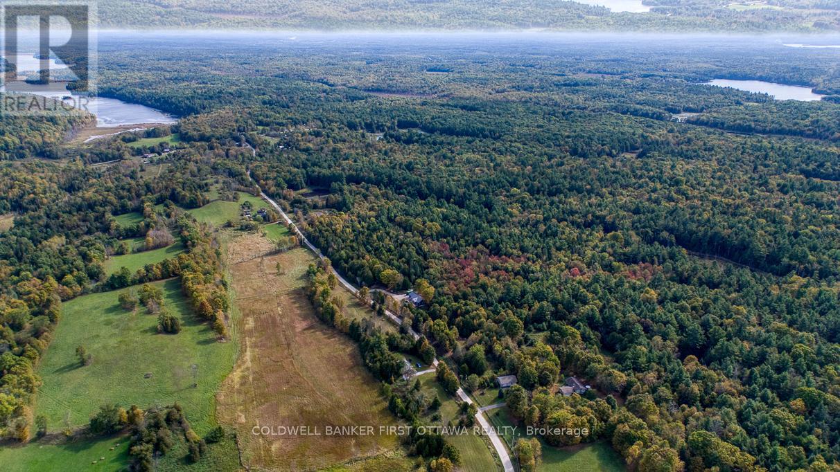 314 FAGAN LAKE ROAD