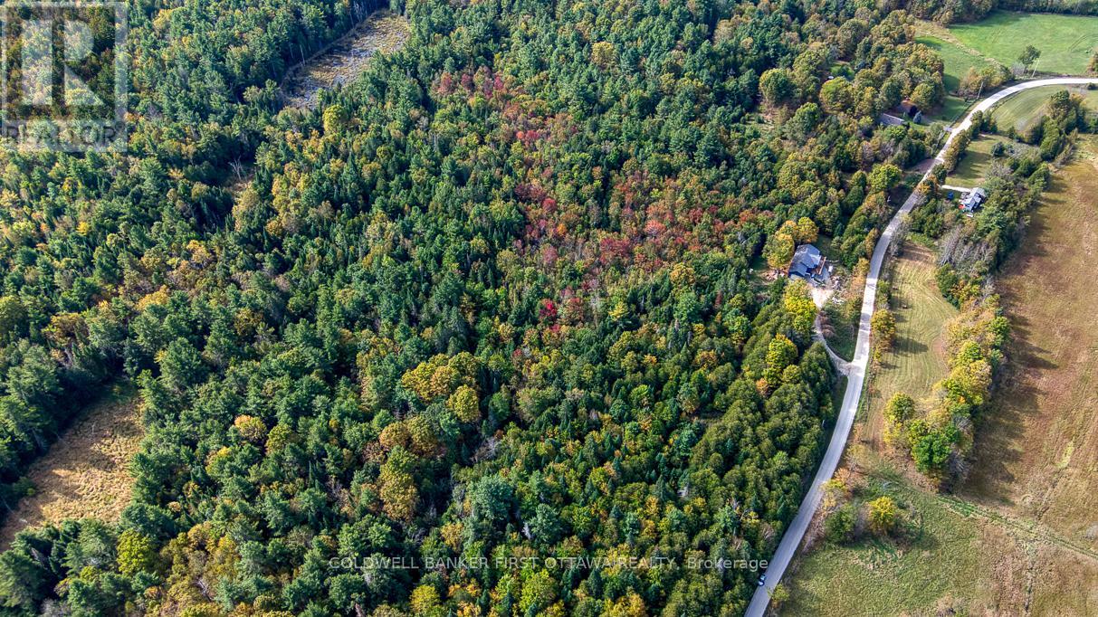 314 FAGAN LAKE ROAD