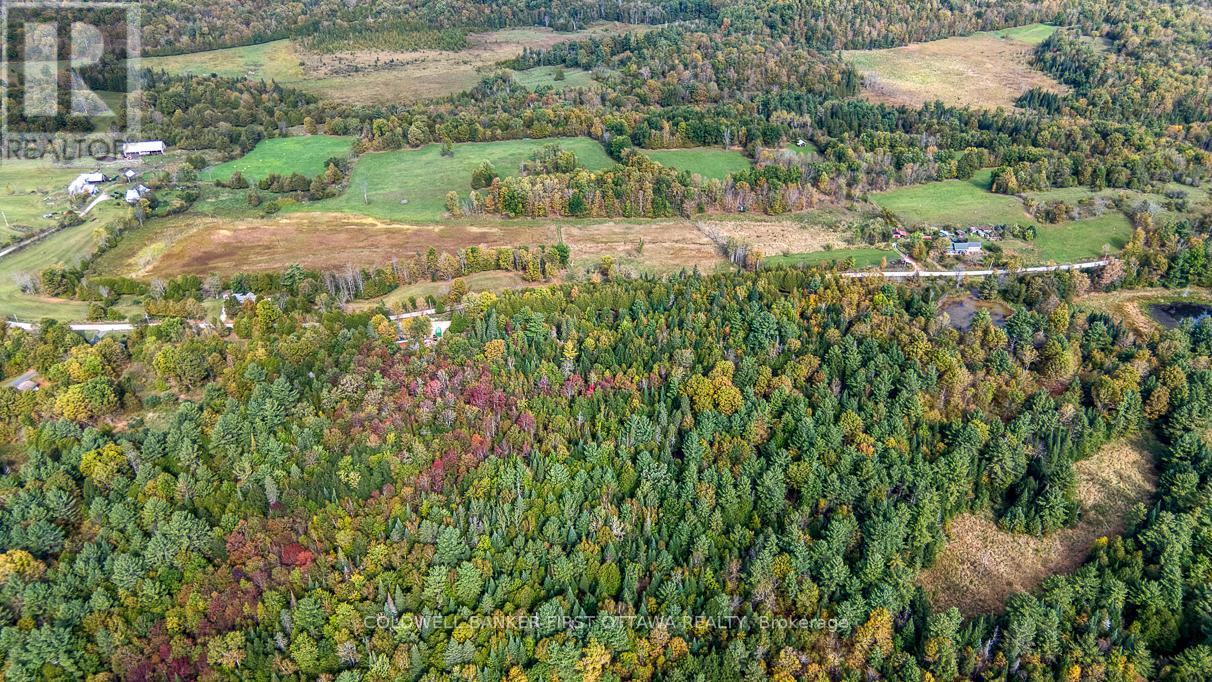 314 FAGAN LAKE ROAD