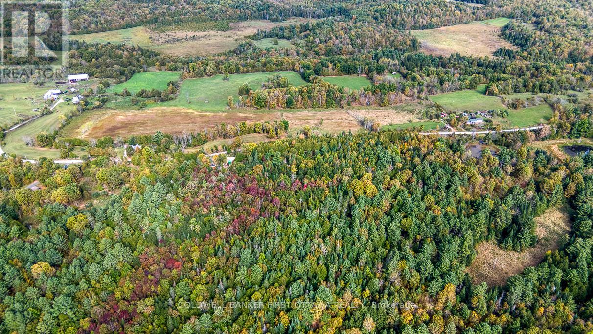 314 FAGAN LAKE ROAD