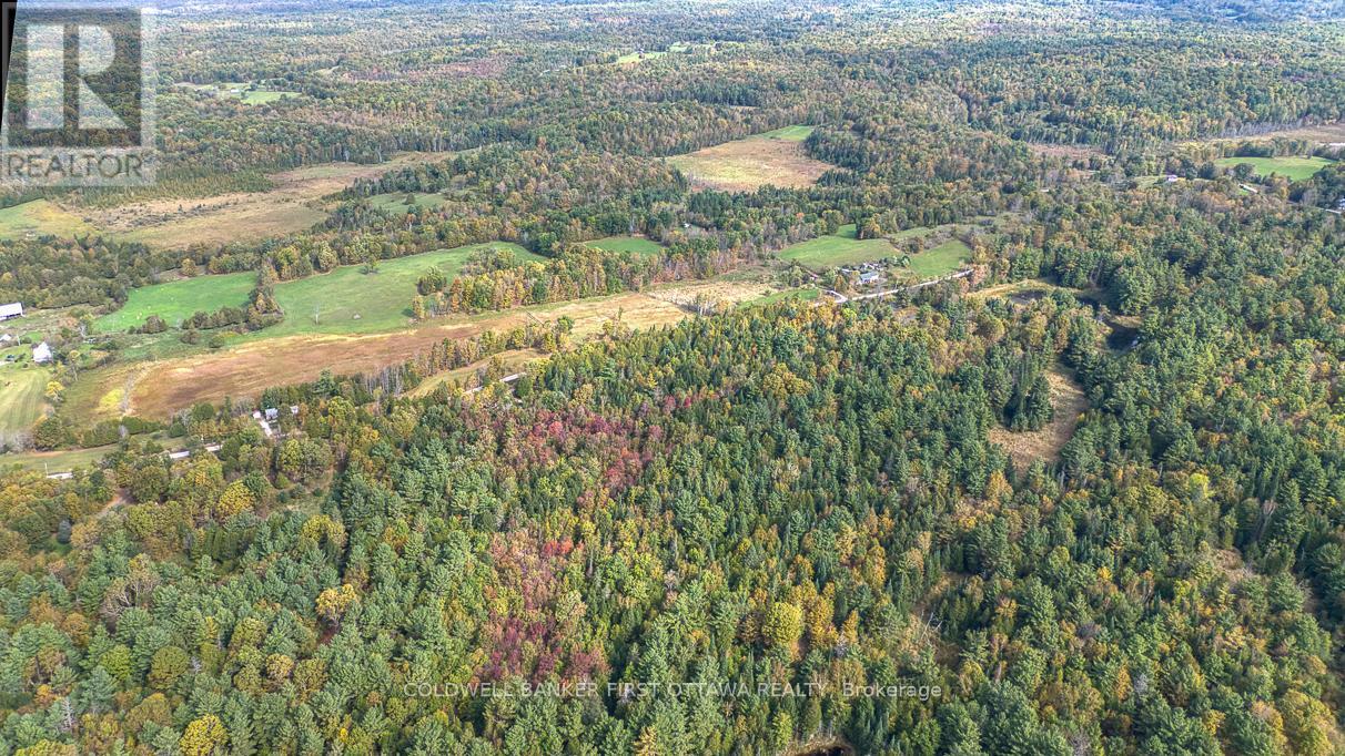 314 FAGAN LAKE ROAD