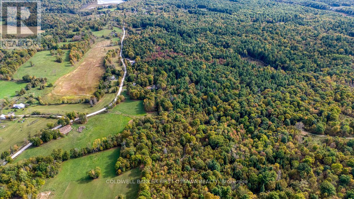314 FAGAN LAKE ROAD